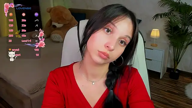 StarlitFairy