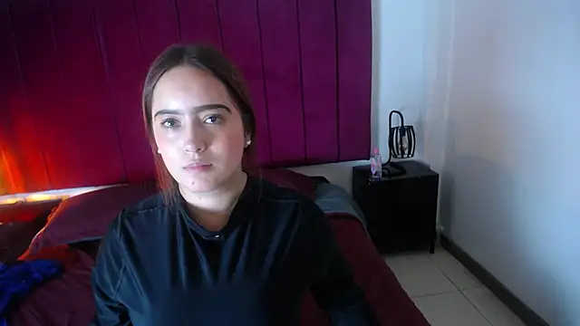 Pamela_Johnsn