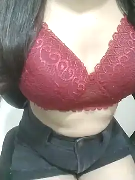 Your_Riya_Kapur