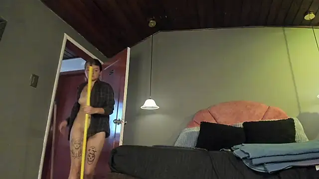 Baby_Punk1