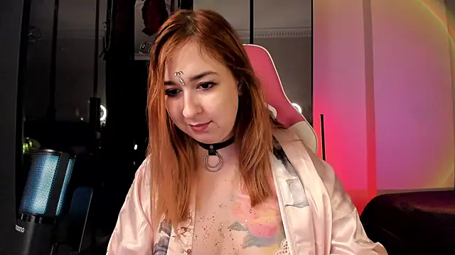 MissNyrra