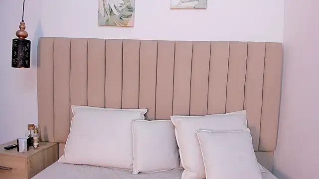 VanessaMirren