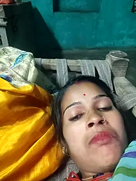 Co_punam