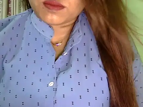 Kiara_pari