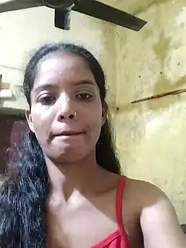 Jaanvi_G