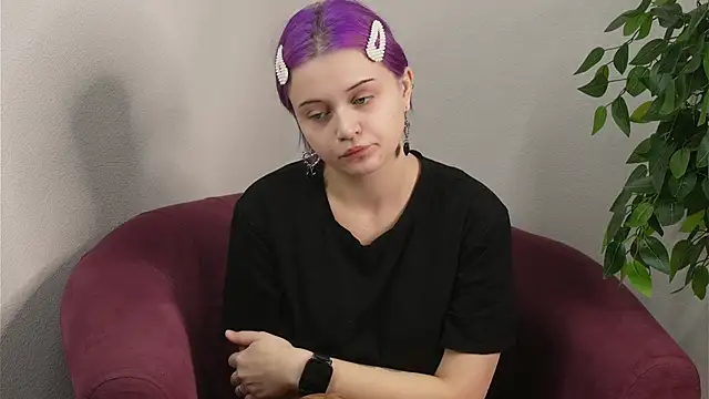 TraciBasco