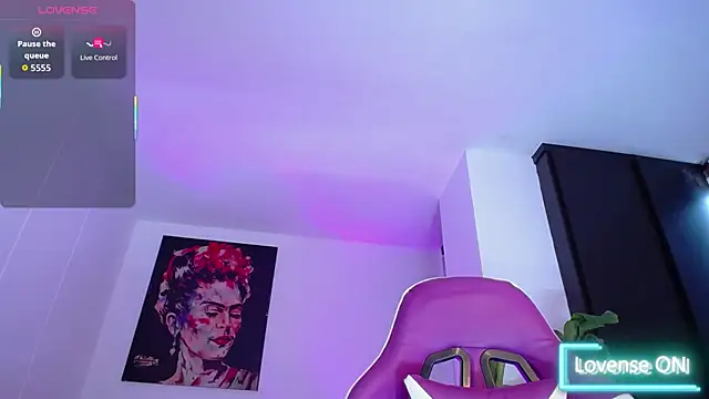 ebony_moon1