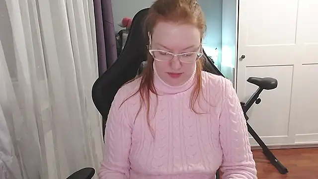 Lady_Inari