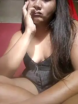 Sexiest_quen