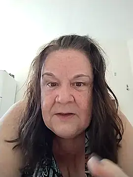 Yaya_Mineira