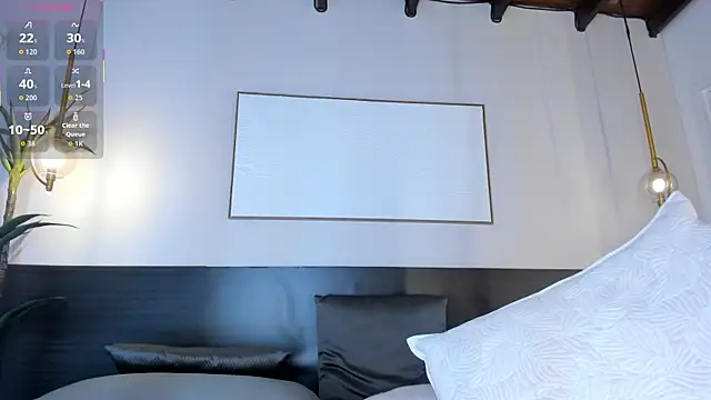StacyRigel