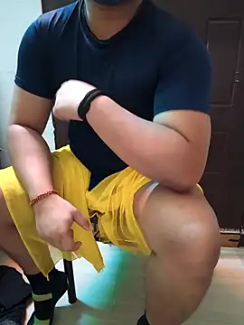 Hulk_india