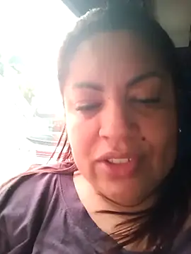 Karla_hilton1 live cam screenshot female from Colombia on PornAJ – Adult Videos, Live Cams & Chat