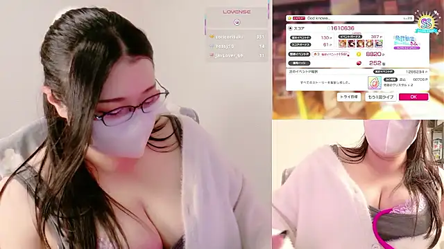 yukinko_o_