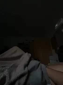 xmilolivex