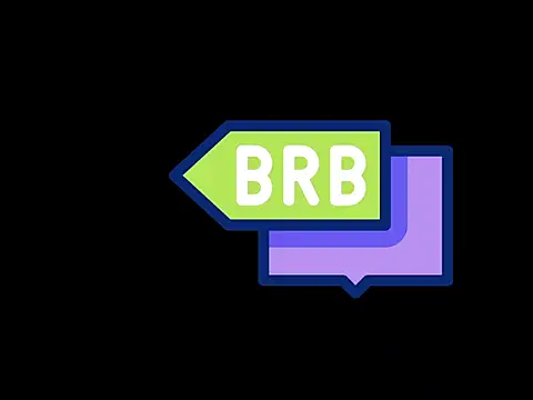 aslhy_brunnette webcam stripchat model stream image
