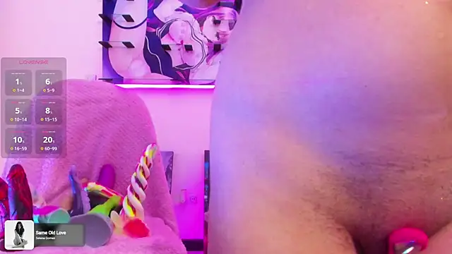 melody_neko777