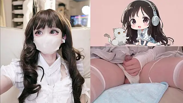 Maku_00