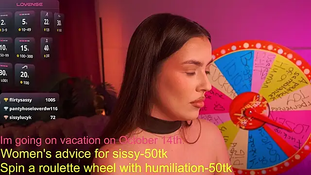 EmiliyaRoude