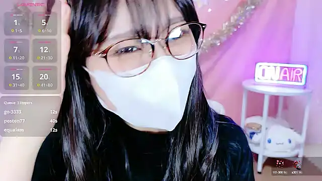 _Iroha_99