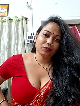 MISS_BEAUTY_