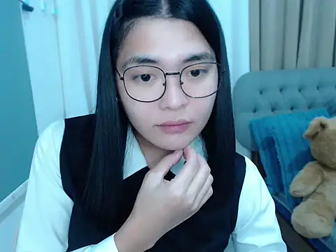 zhaviahale21