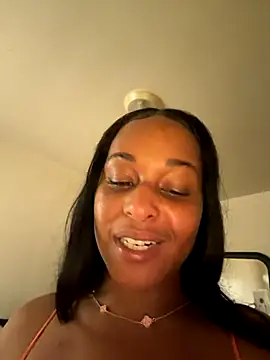 Realwetpussy
