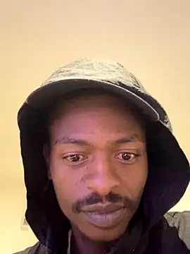 BBCStrongD