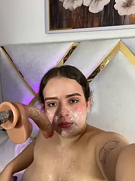 Emely Pregnant (Emely_Pregnant)