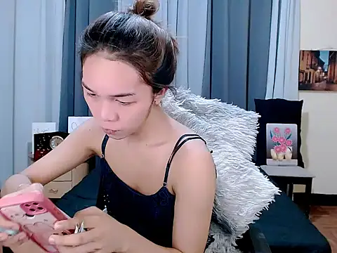 Ailen_Luxy