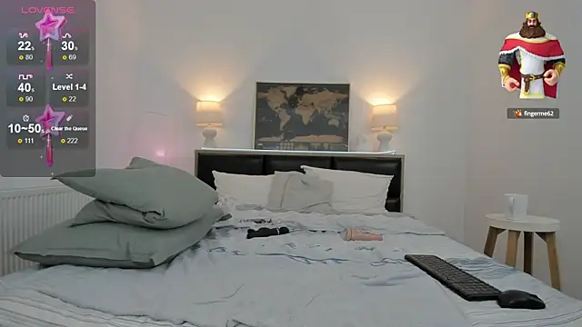 elysiastorm