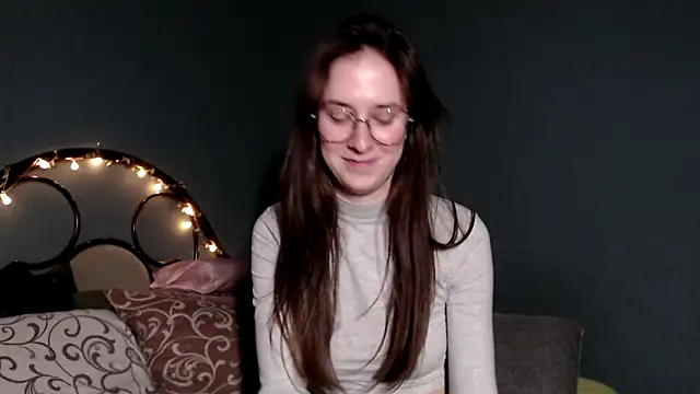 Preview of wow__kelly