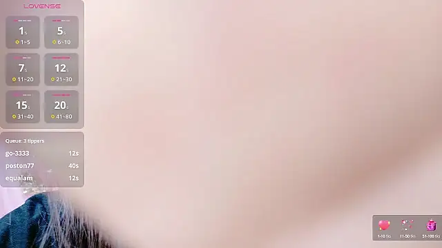 _Iroha_99