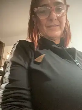 star_anastasia
