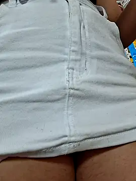 Katia_sweetx