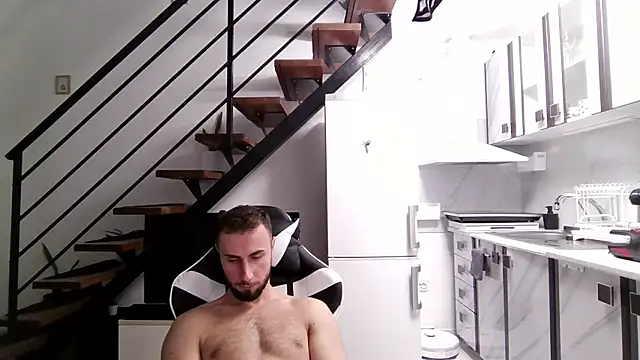 RyanStorm_