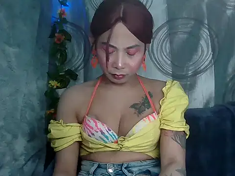 angel_ofgod