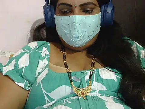 Nisha-telugu