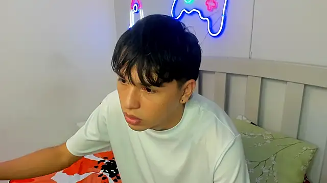 StiwenTwink