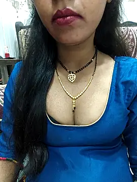 Webcam Model (Sharmila-Singh)  is live.Free join now!
