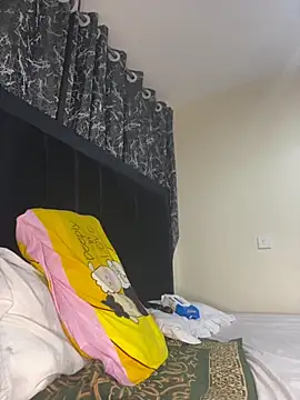 Sexy_barb2