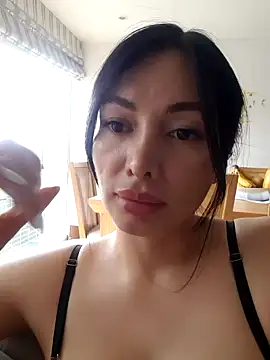 _monicab