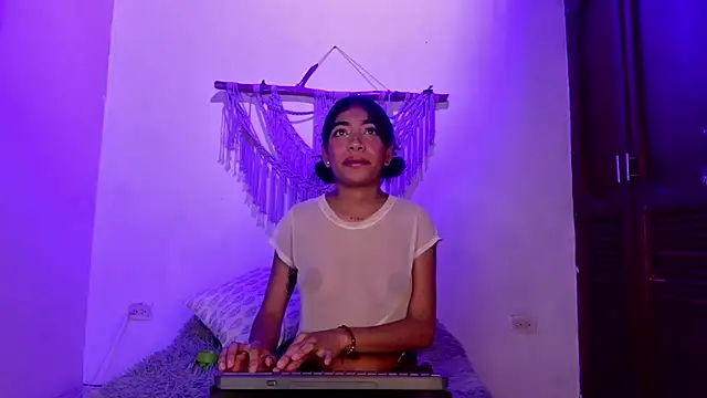 anais_tgn