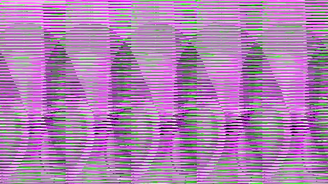 Lobitasexiii