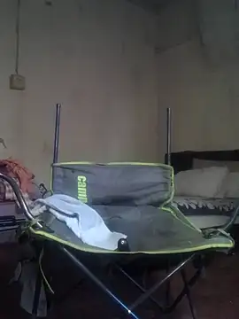 PetiteSquirtQueen