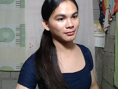 ursexymonic