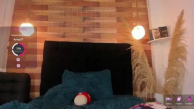Emily_brown04