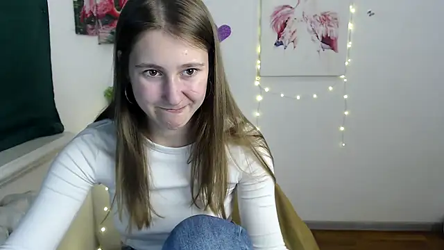 Milka_kamila