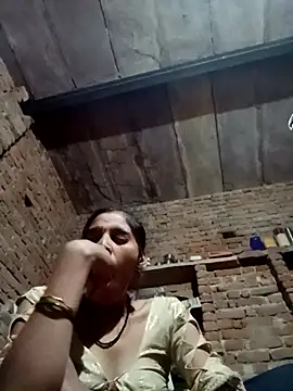 Sabnam_cuty