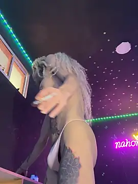 Preview of naho_love